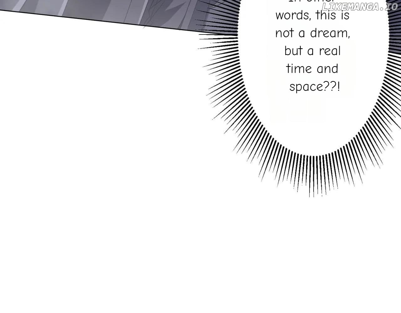 With My Netherworld Trillions, Game On! Chapter 207 - page 88